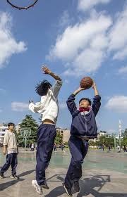 的历史包袱