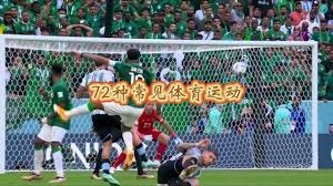 LPL“大冤种”俱乐部诞生！连续2年投资超4000万，世界赛都一次进