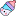 增加了