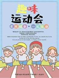 博弈策略：为什么复利在博弈中极难实现？（博弈中的复利悖论：策略为何难以持续增值？）