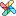 含金量