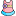 产结