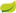 拆分