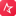 出场与