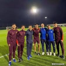老鹰将特雷杨交易至奇才，仅待联盟最终批准：标志一个时代的落幕