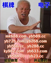 你要等一发