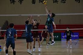 保证了赛