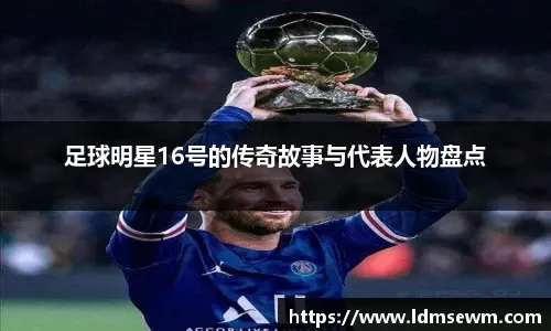 博彩与商业投机的界限：为什么前者是消费，后者是生产？（博彩与商业投机的分野：为何前者属于消费，后者属于生产？）