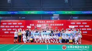 [NBA]马刺防守漏人 亚历山大暴扣笑纳大礼