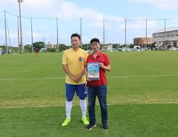 麻将为什么强调选择（麻将为何强调取舍）