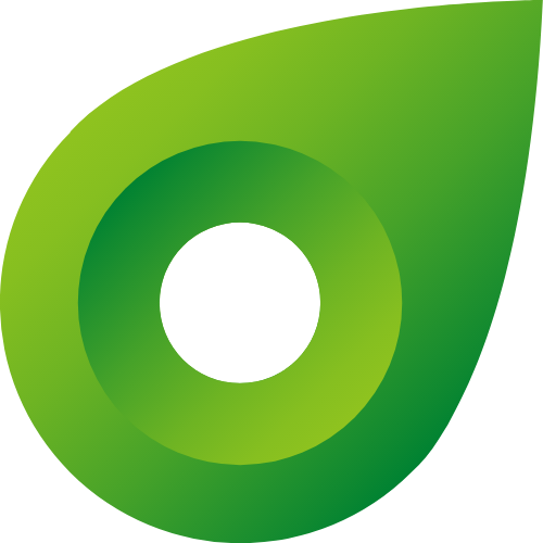 kaiyun